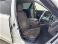 2014 Toyota Crown Hybrid