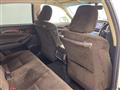 2014 Toyota Crown Hybrid