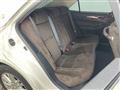 2014 Toyota Crown Hybrid