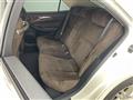 2014 Toyota Crown Hybrid