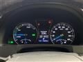 2014 Toyota Crown Hybrid