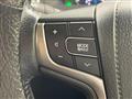 2014 Toyota Crown Hybrid
