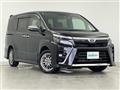 2021 Toyota Voxy
