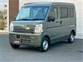 2026 Suzuki Every