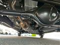 2026 Suzuki Every