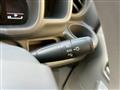 2026 Suzuki Every