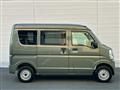 2026 Suzuki Every