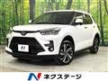 2024 Toyota Raize