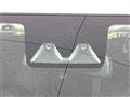 2024 Toyota Raize