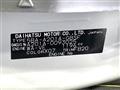 2024 Toyota Raize