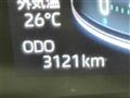 2024 Toyota Raize