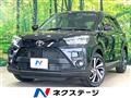 2024 Toyota Raize