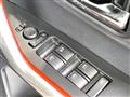 2024 Toyota Raize