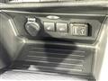 2024 Toyota Raize