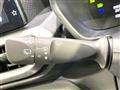 2024 Toyota Raize