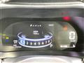 2024 Toyota Raize