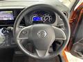 2017 Nissan DAYZ ROOX