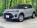 2025 Toyota Raize