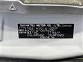2025 Toyota Raize