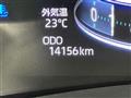 2025 Toyota Raize