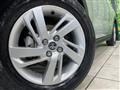 2025 Toyota Raize