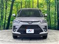 2025 Toyota Raize