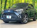 2025 Toyota Raize