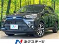 2025 Toyota Raize