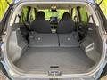 2025 Toyota Raize