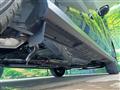 2025 Toyota Raize