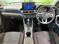 2025 Toyota Raize