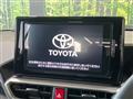 2025 Toyota Raize
