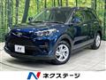 2025 Toyota Raize