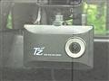 2025 Toyota Raize