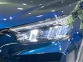 2025 Toyota Raize