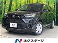 2025 Toyota Raize