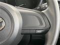 2025 Toyota Raize