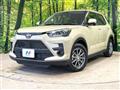 2025 Toyota Raize