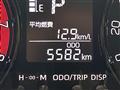 2025 Toyota Raize