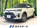 2025 Toyota Raize