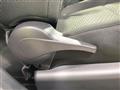 2025 Toyota Raize
