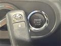 2025 Toyota Raize