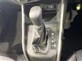 2025 Toyota Raize