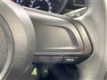 2025 Toyota Raize