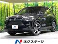 2025 Toyota Raize