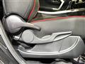 2025 Toyota Raize