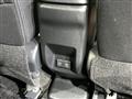 2025 Toyota Raize