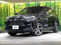 2025 Toyota Raize