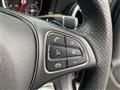 2017 Mercedes-Benz A-Class