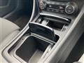 2017 Mercedes-Benz A-Class